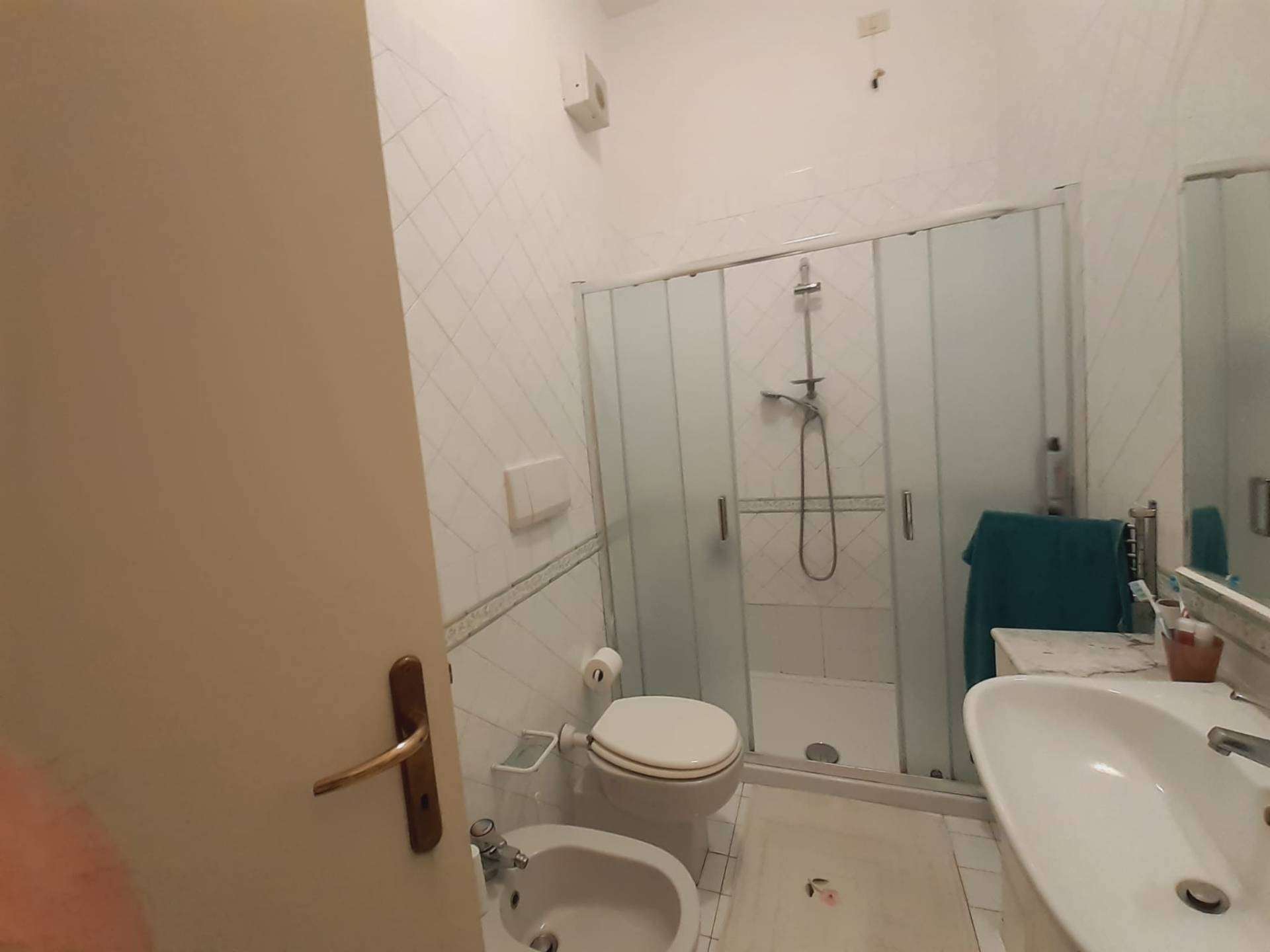  - foto 17