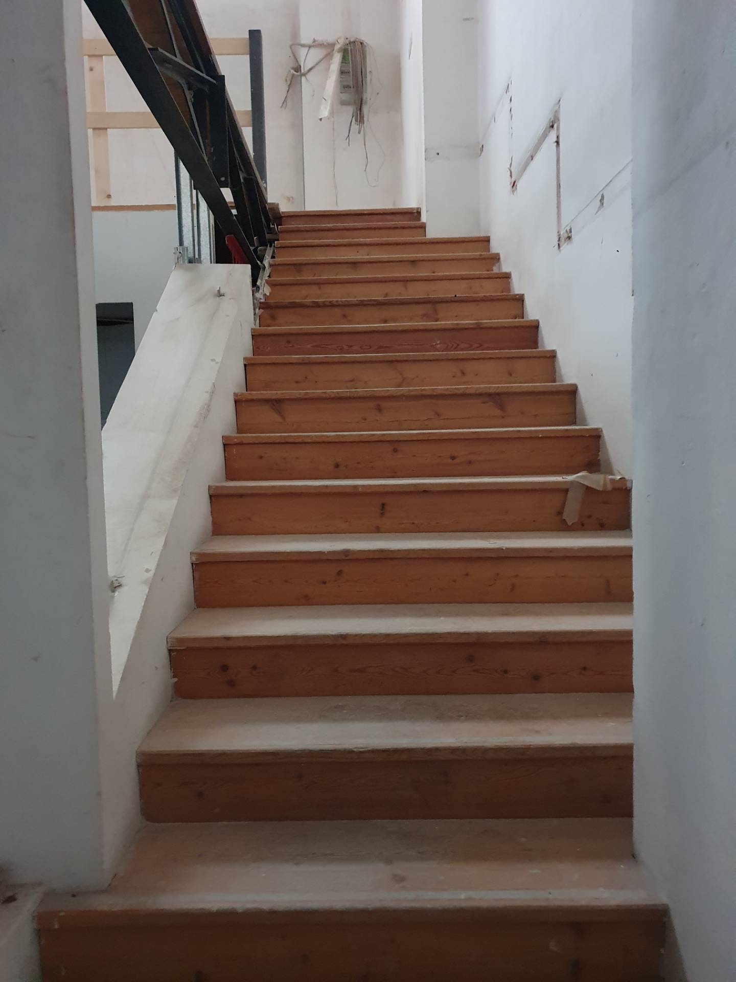  - foto 15