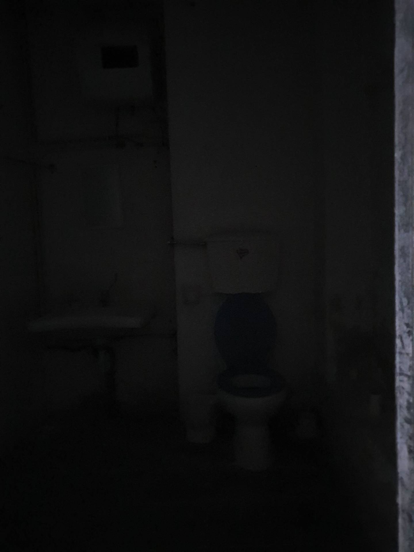  - foto 16