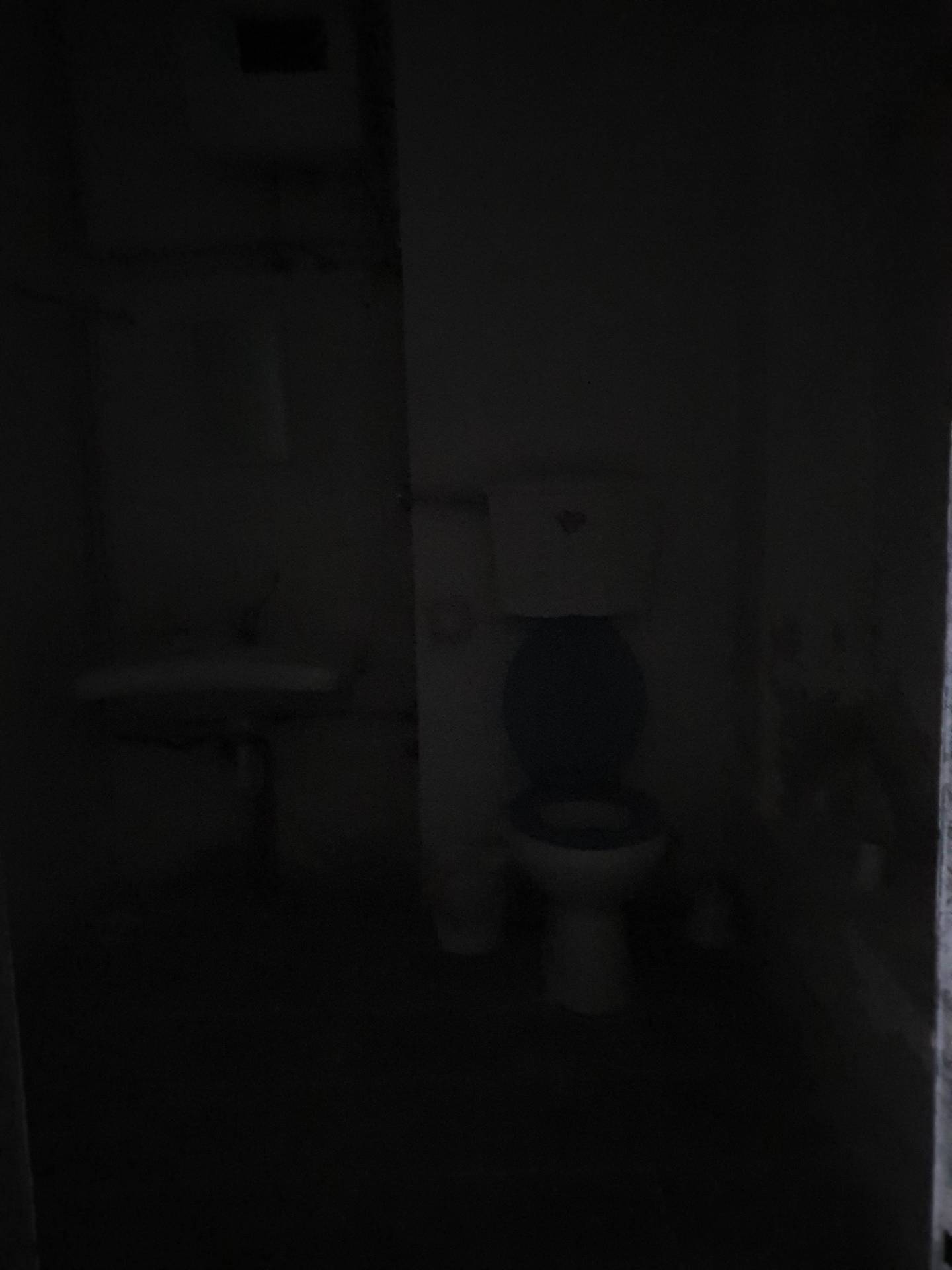  - foto 17