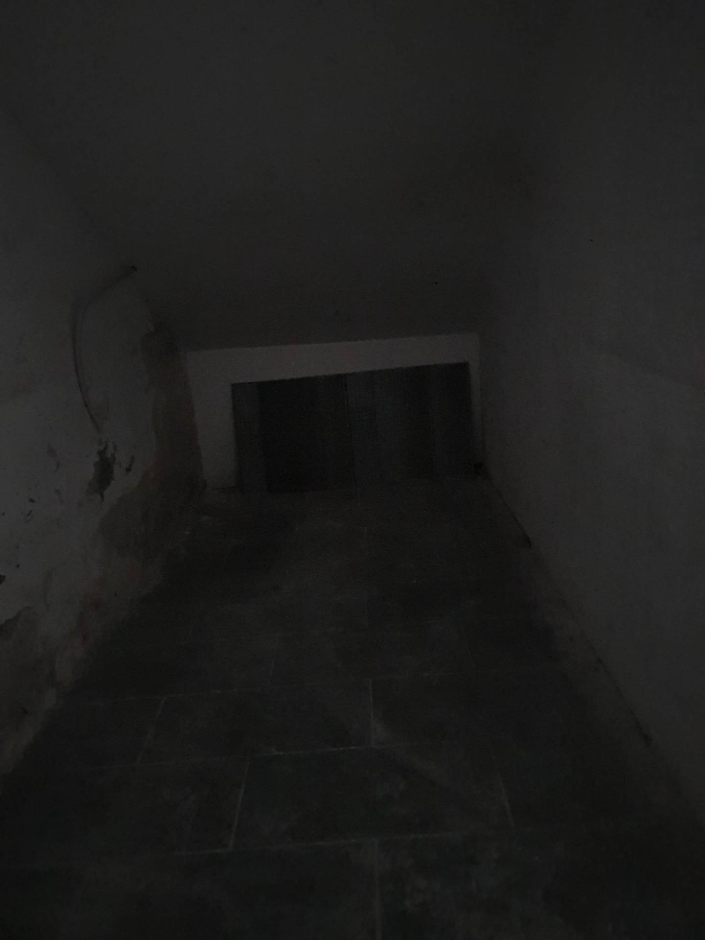  - foto 18