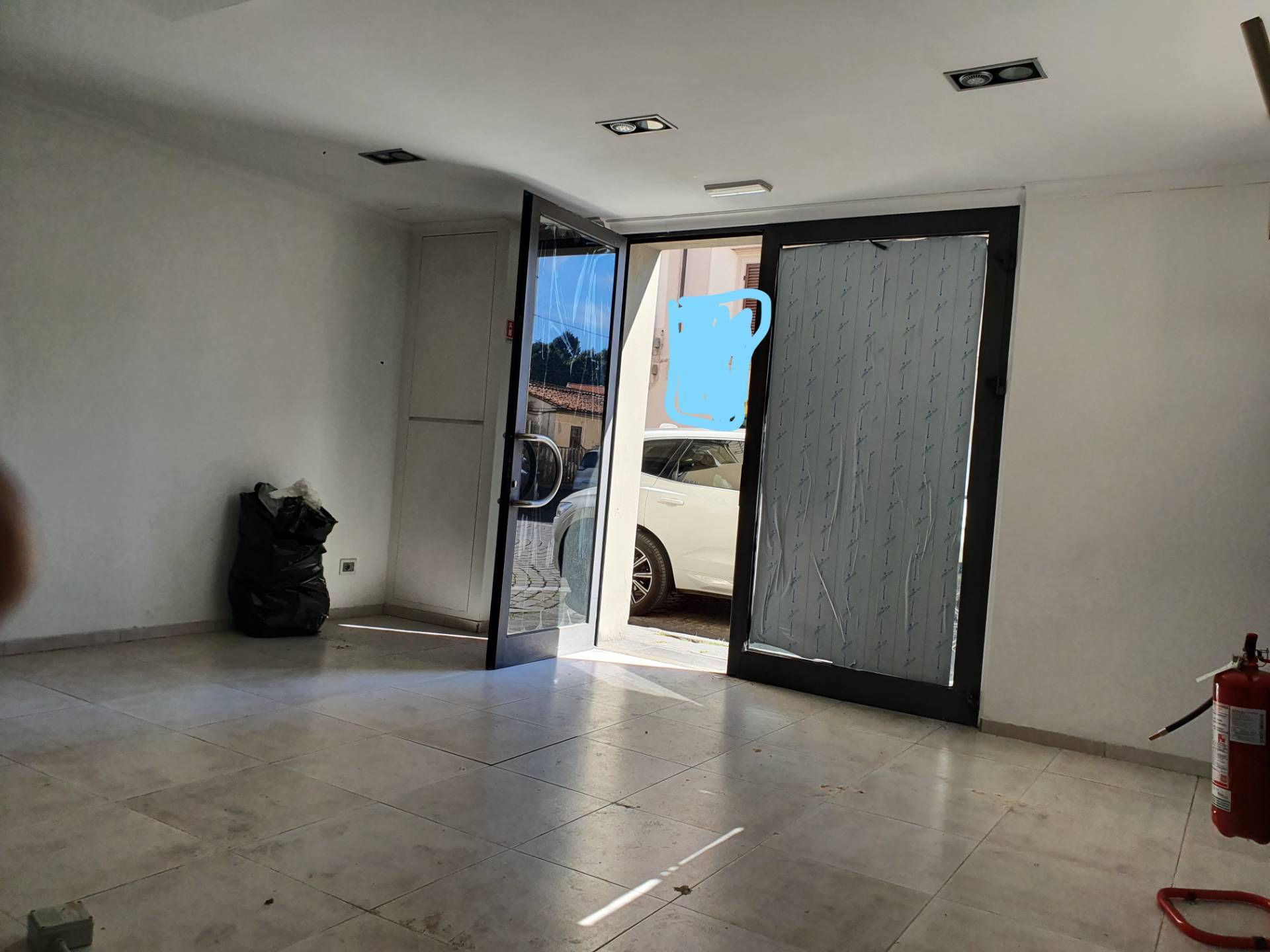  - foto 3