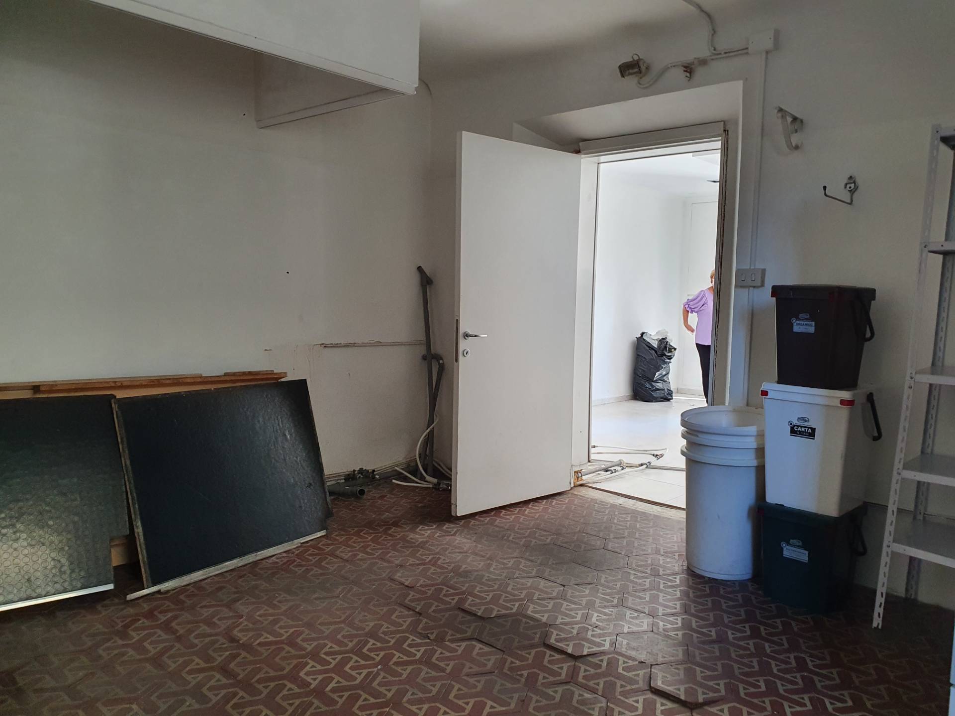  - foto 5