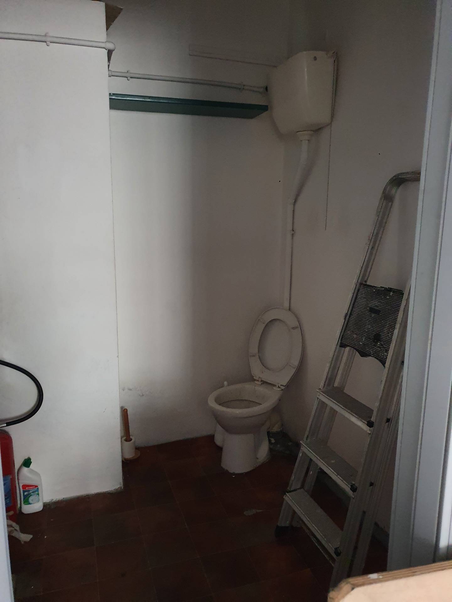  - foto 7