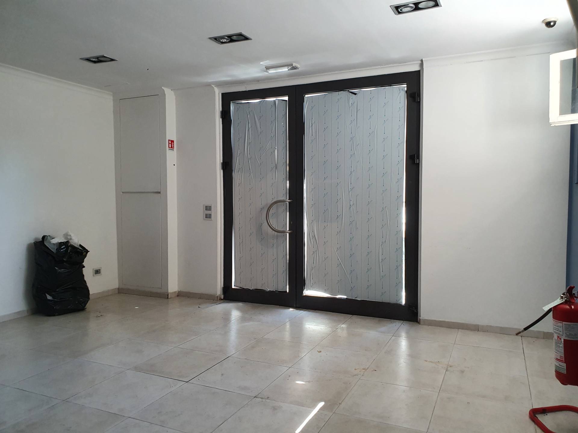  - foto 8