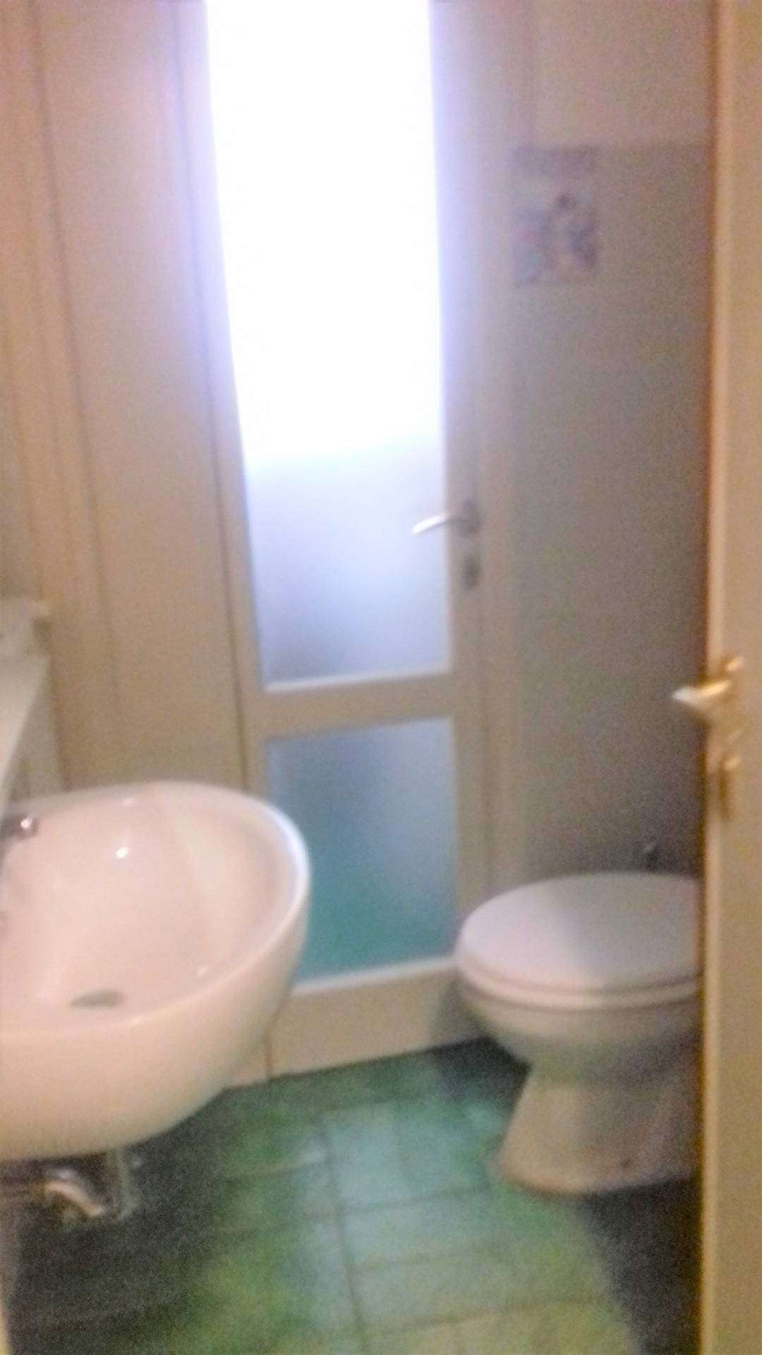  - foto 11