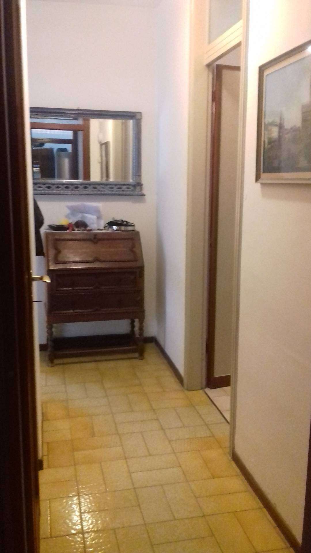  - foto 13