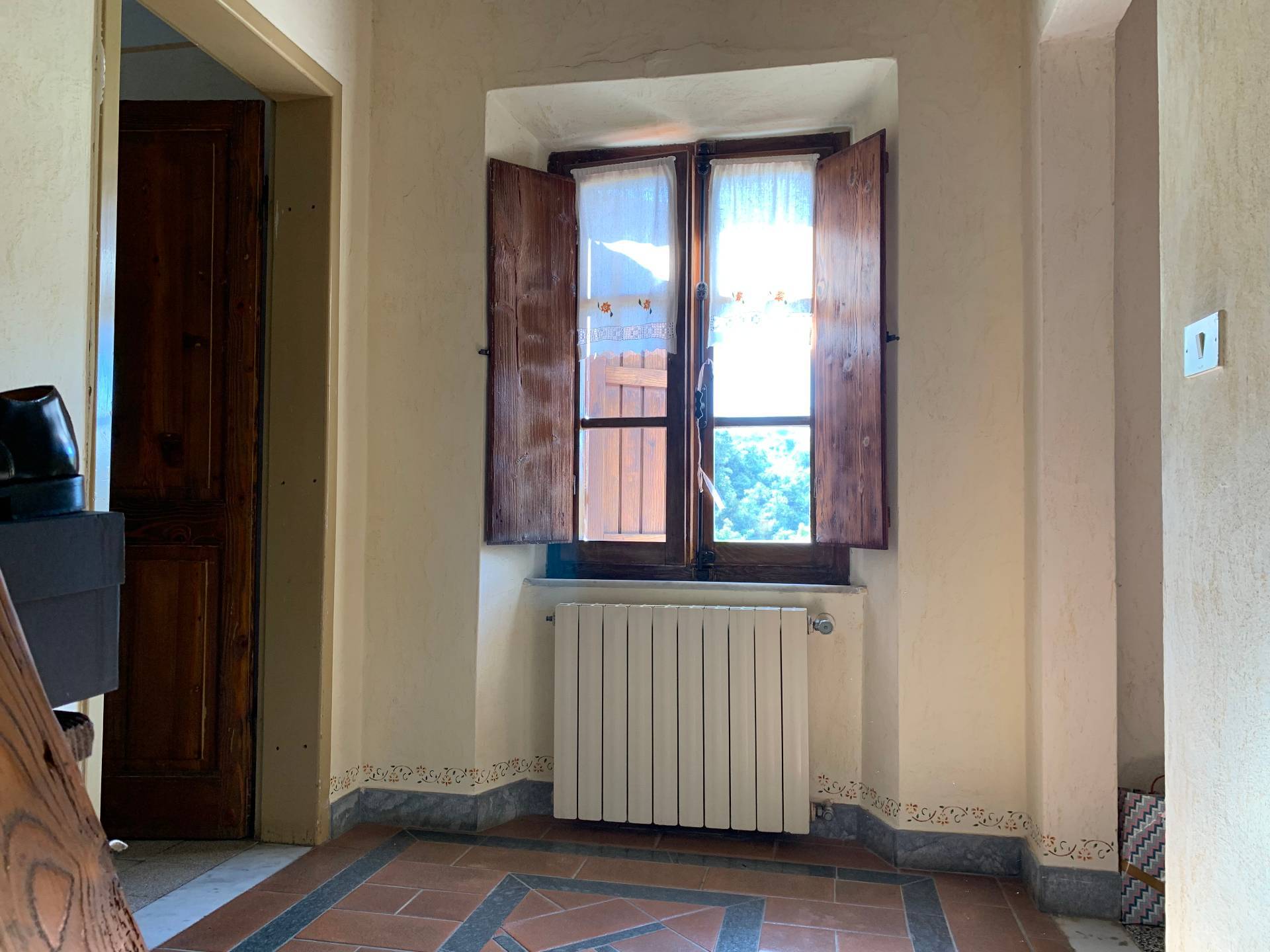  - foto 11