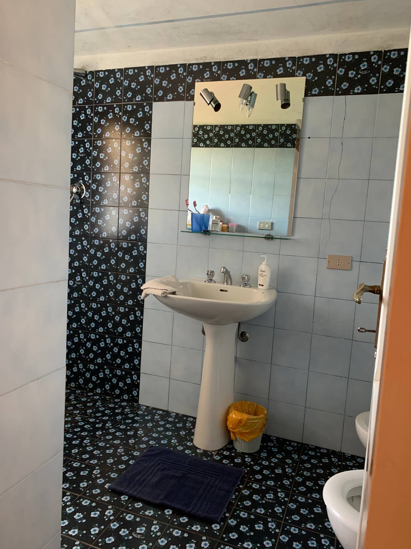  - foto 25