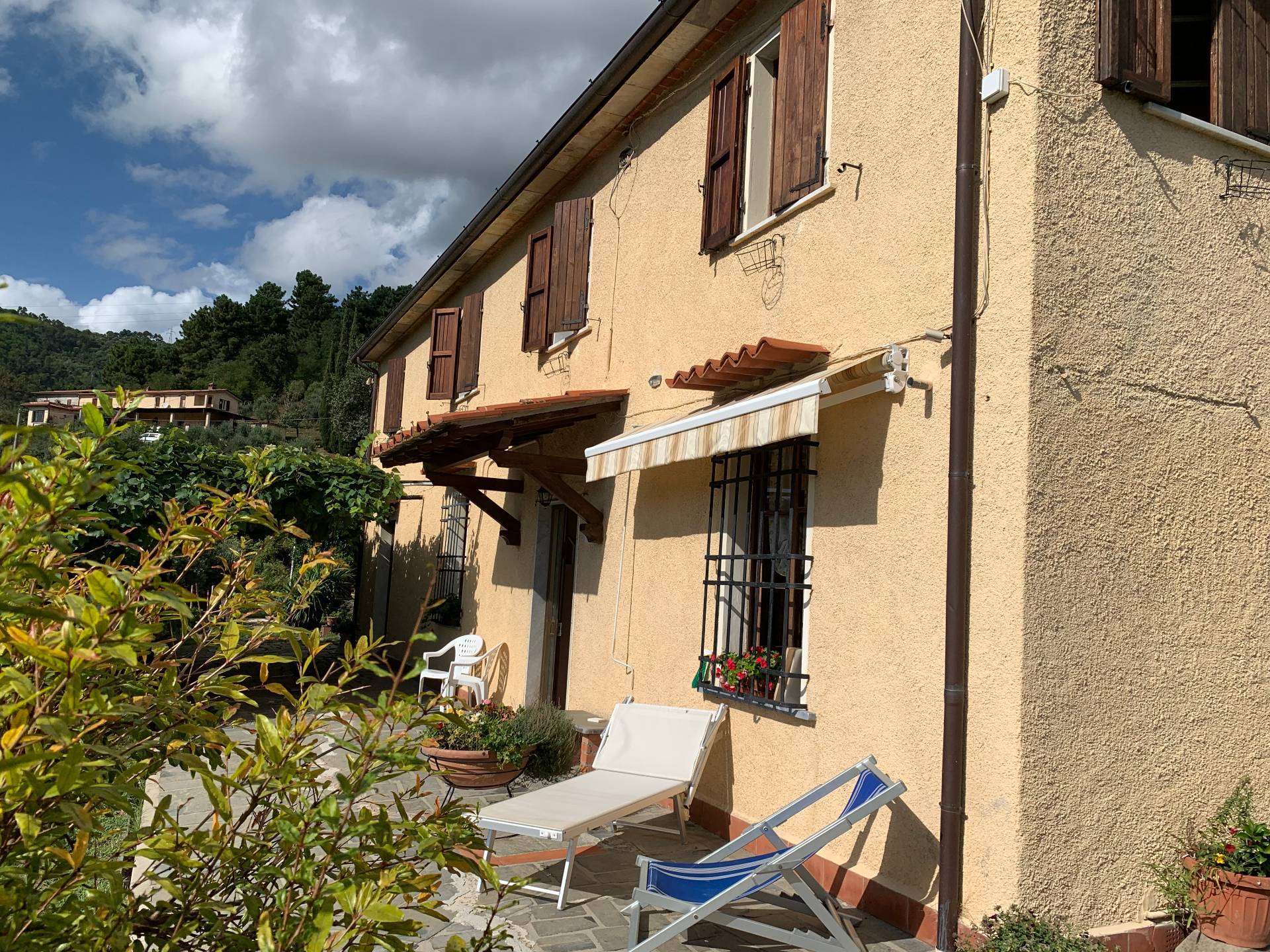  - foto 35
