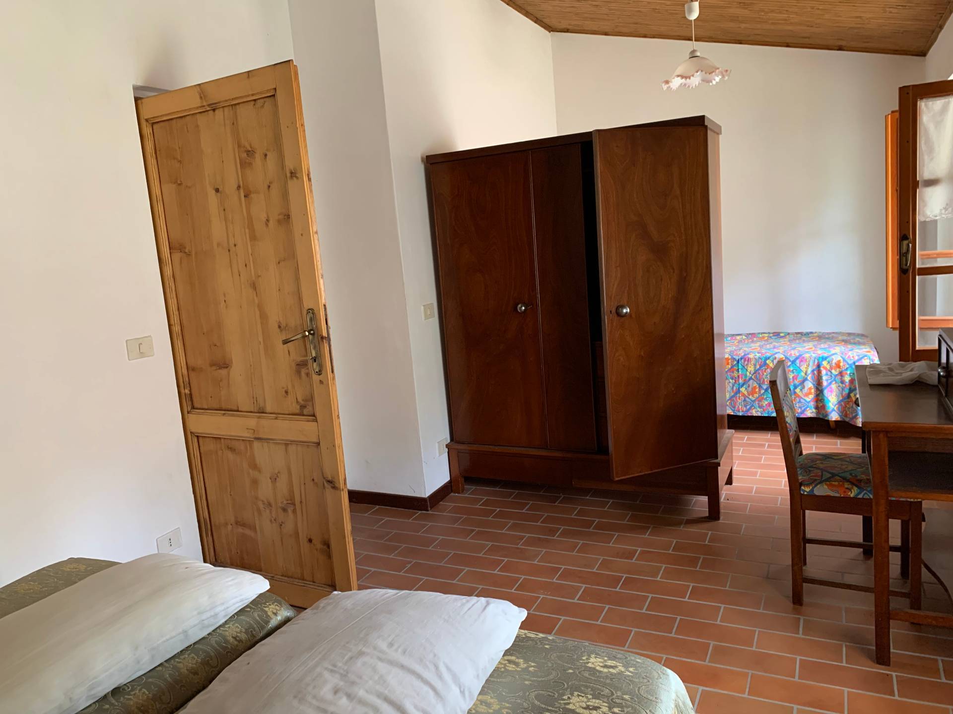  - foto 15