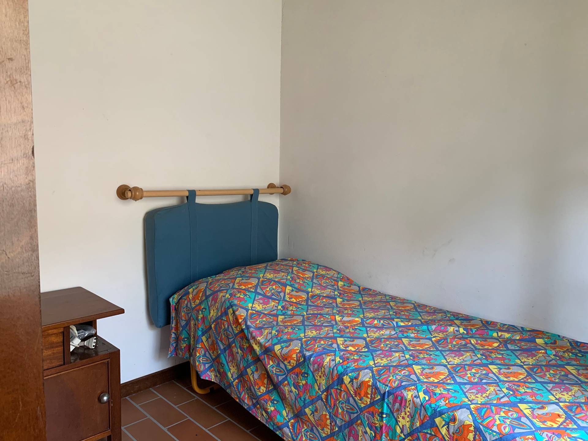  - foto 16