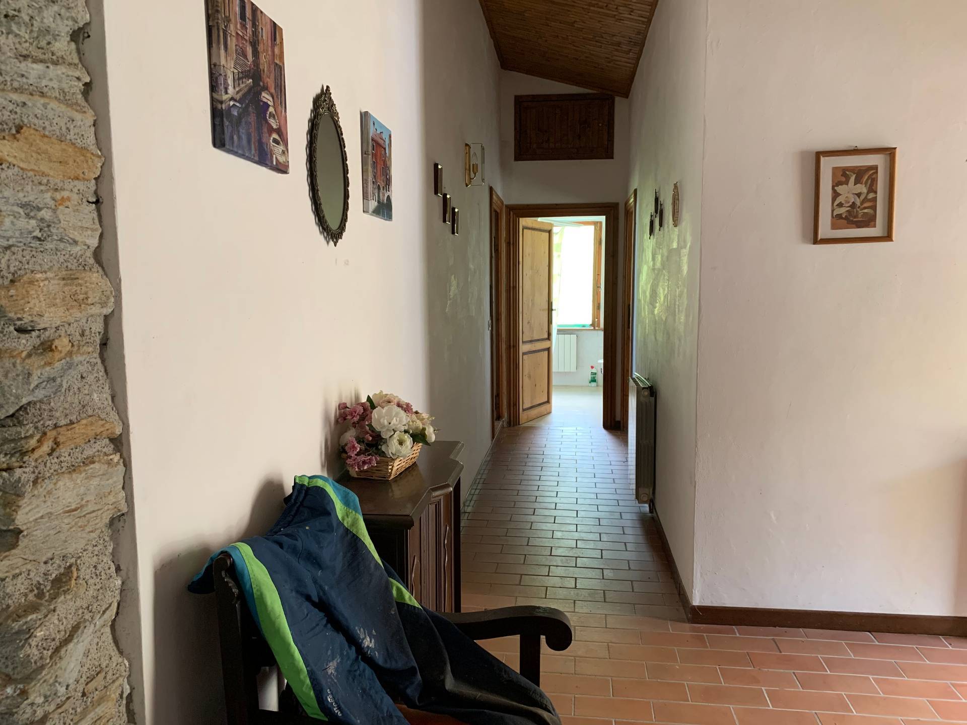  - foto 4
