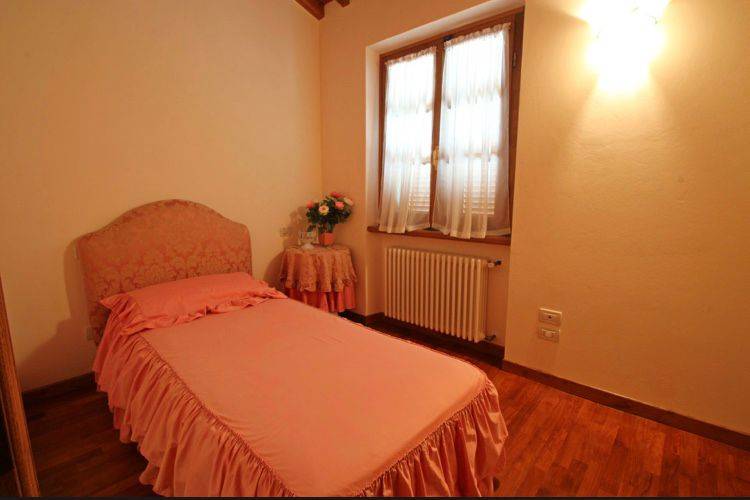  - foto 23