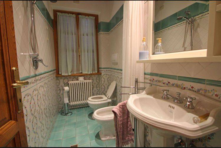 - foto 26