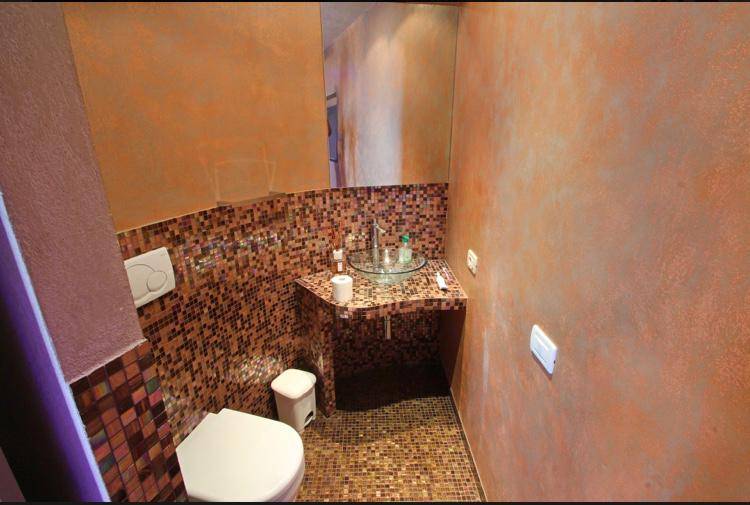  - foto 27