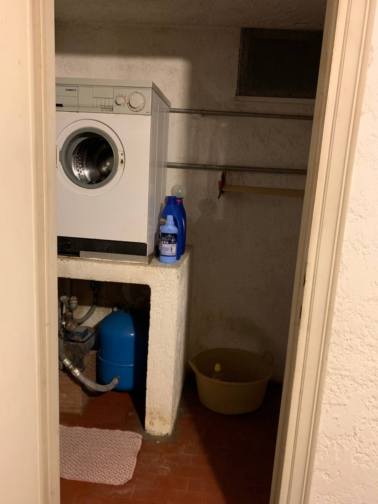  - foto 25