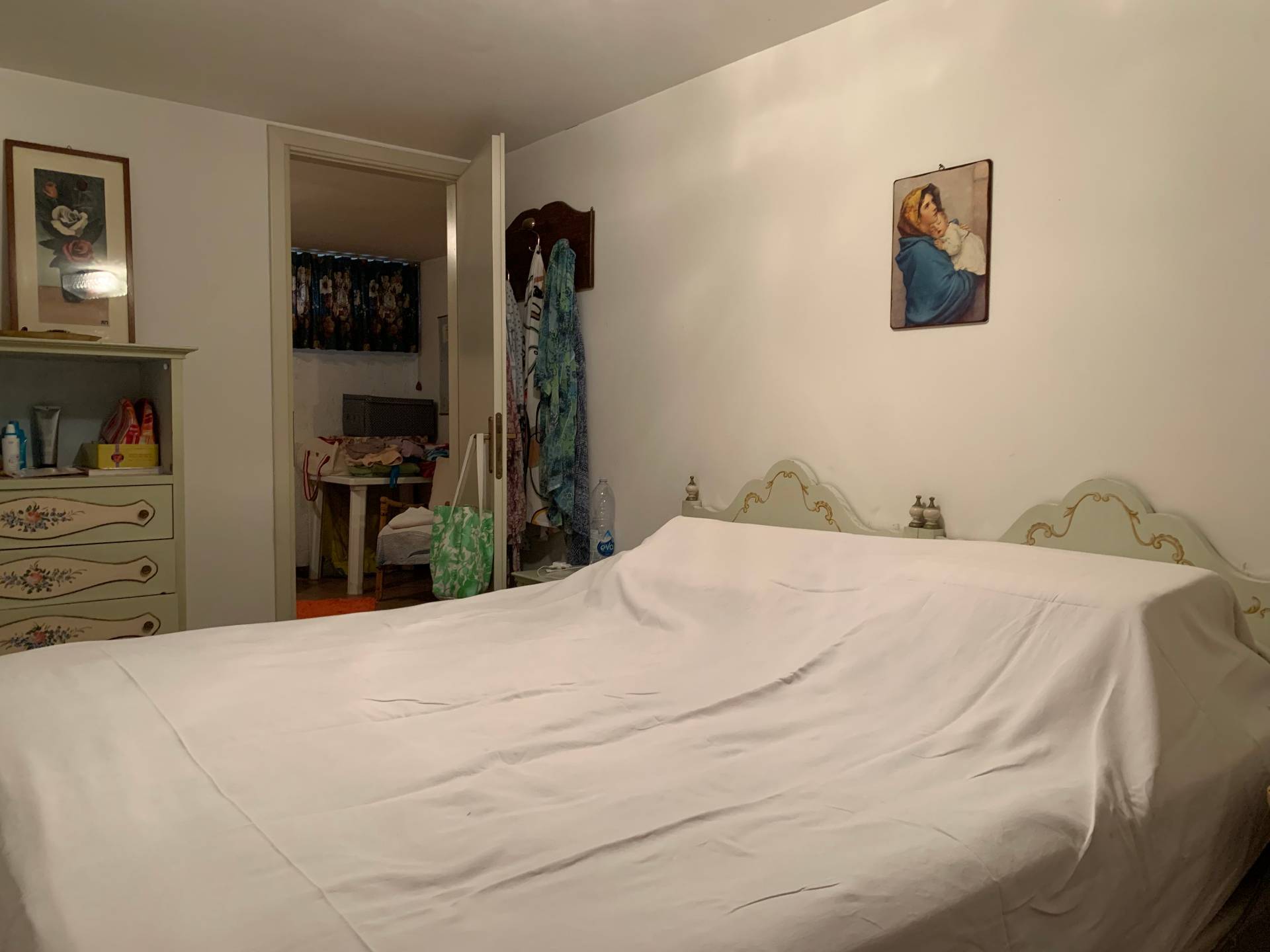  - foto 29