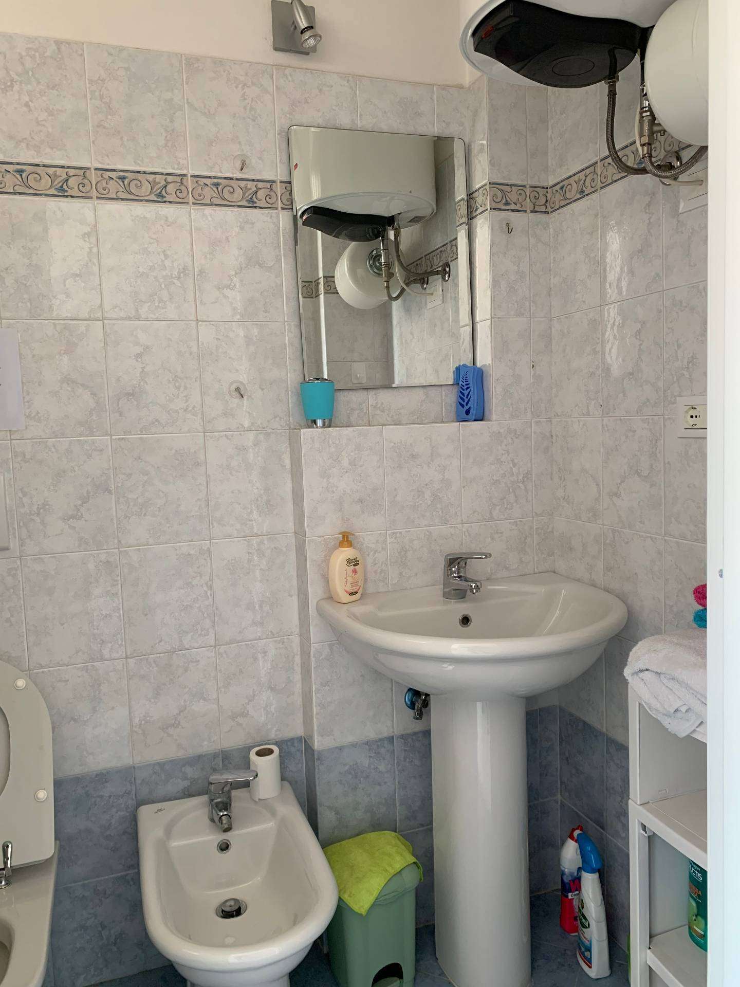  - foto 18