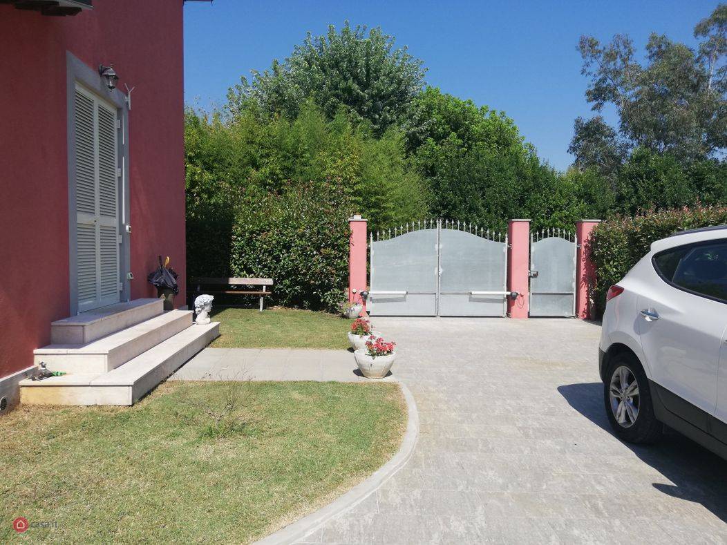  - foto 14