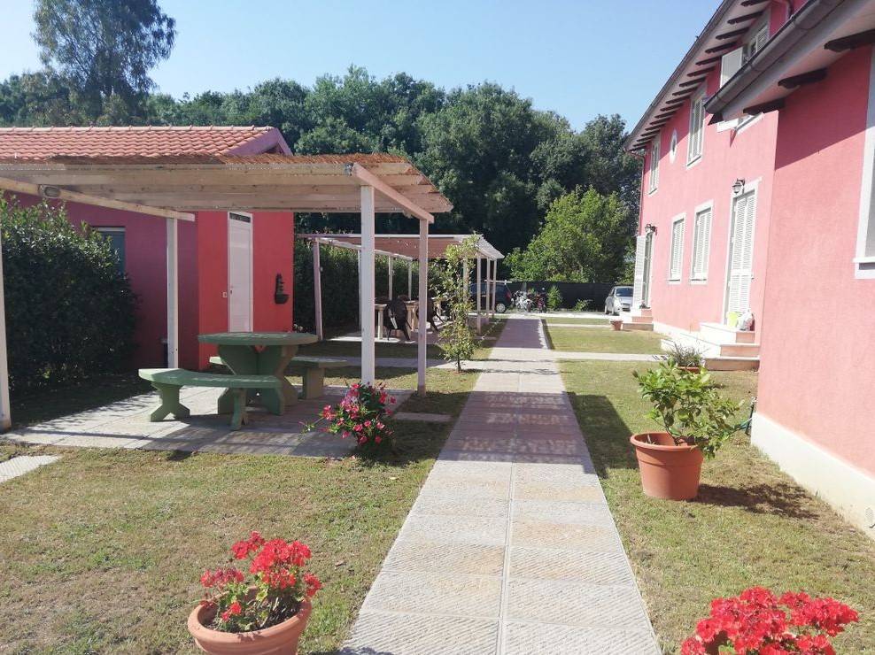  - foto 15