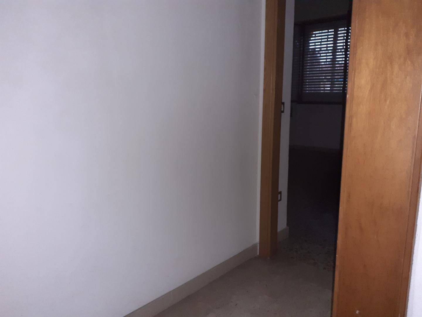  - foto 11