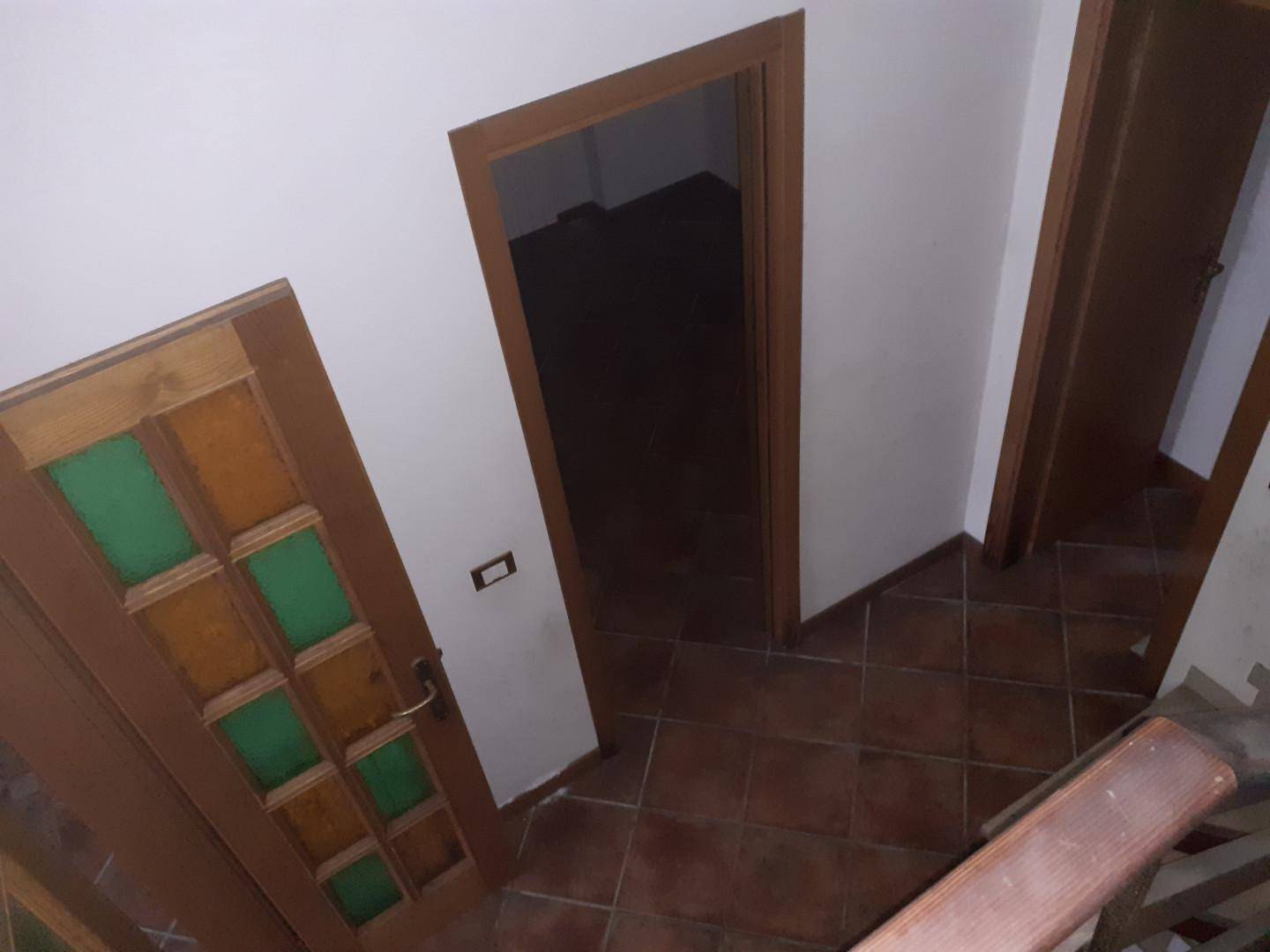  - foto 13