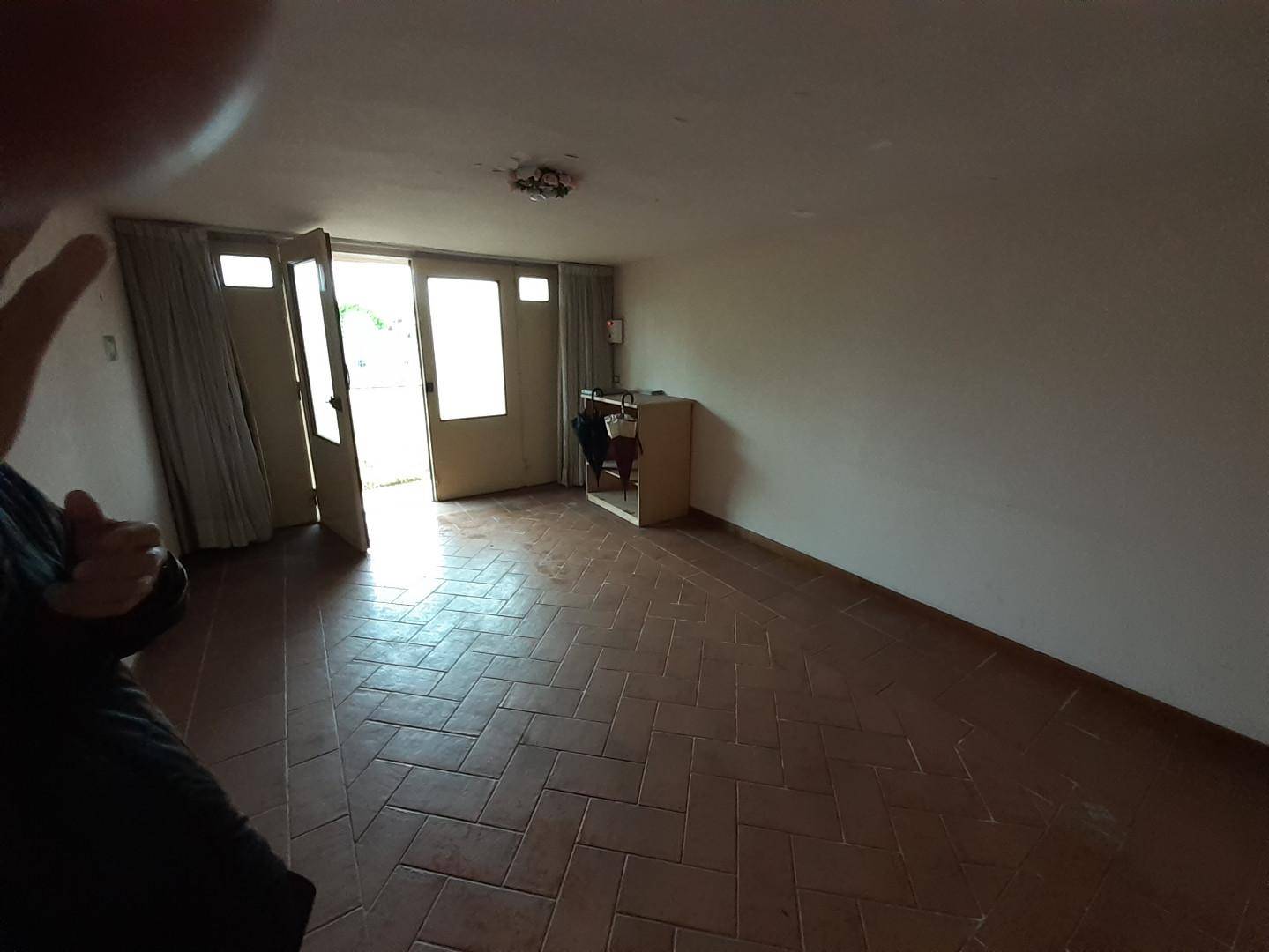  - foto 14