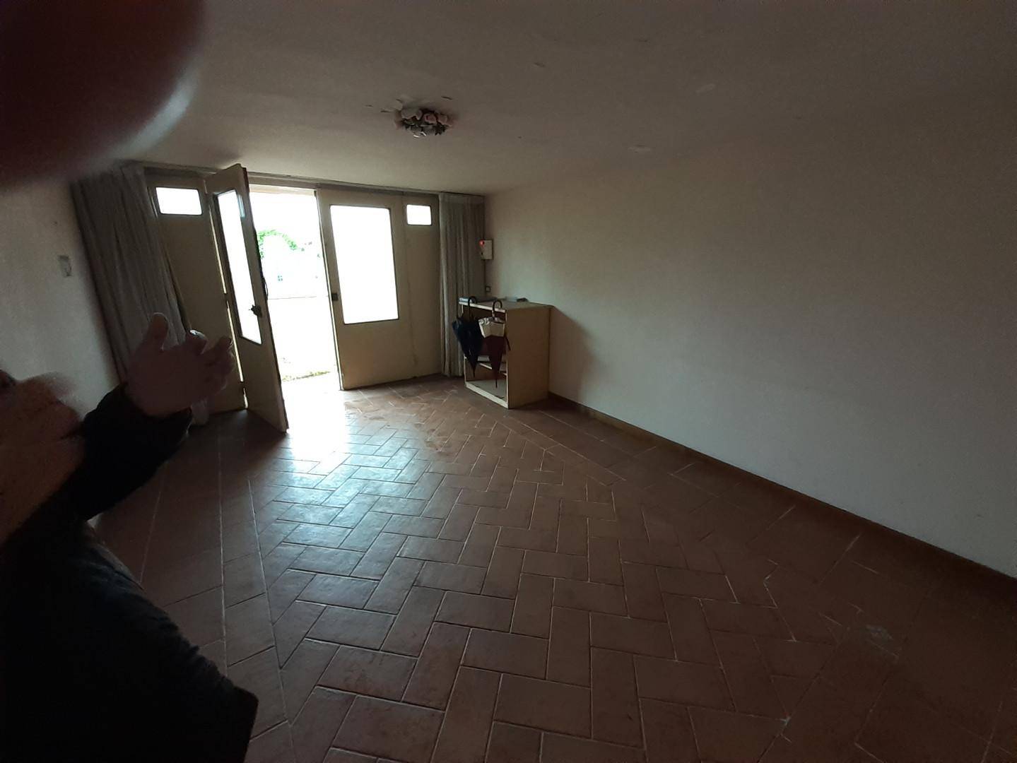  - foto 16