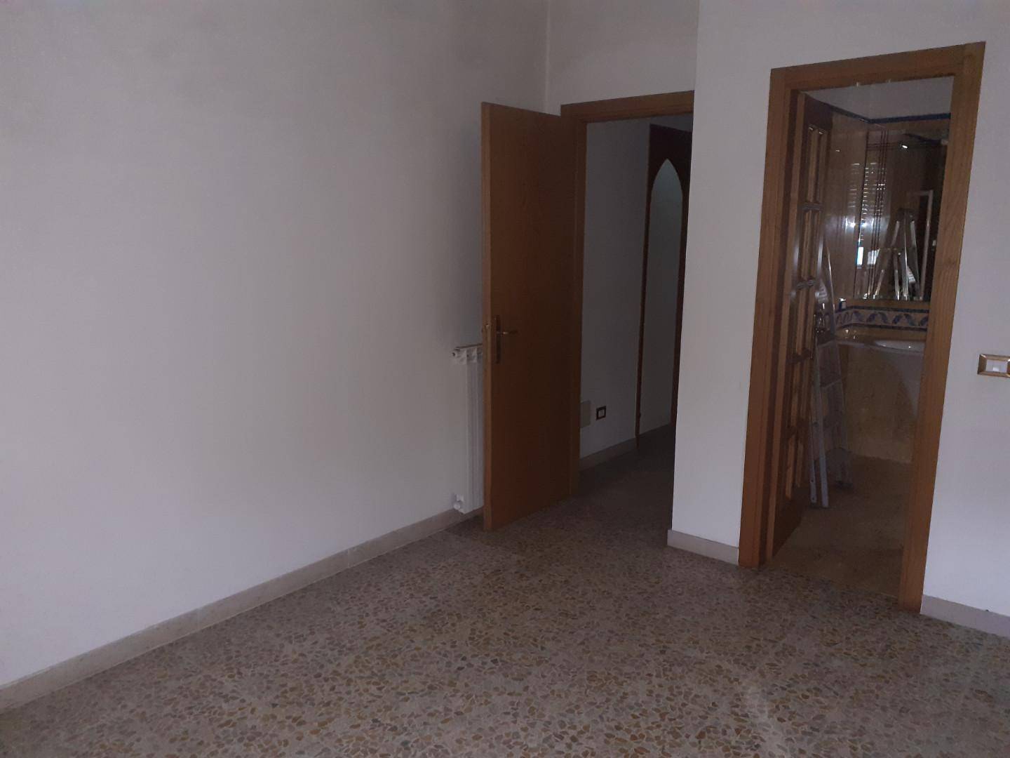  - foto 17