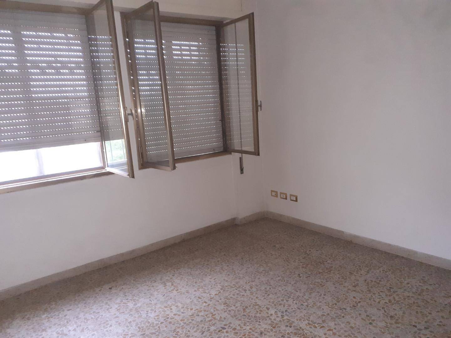  - foto 18