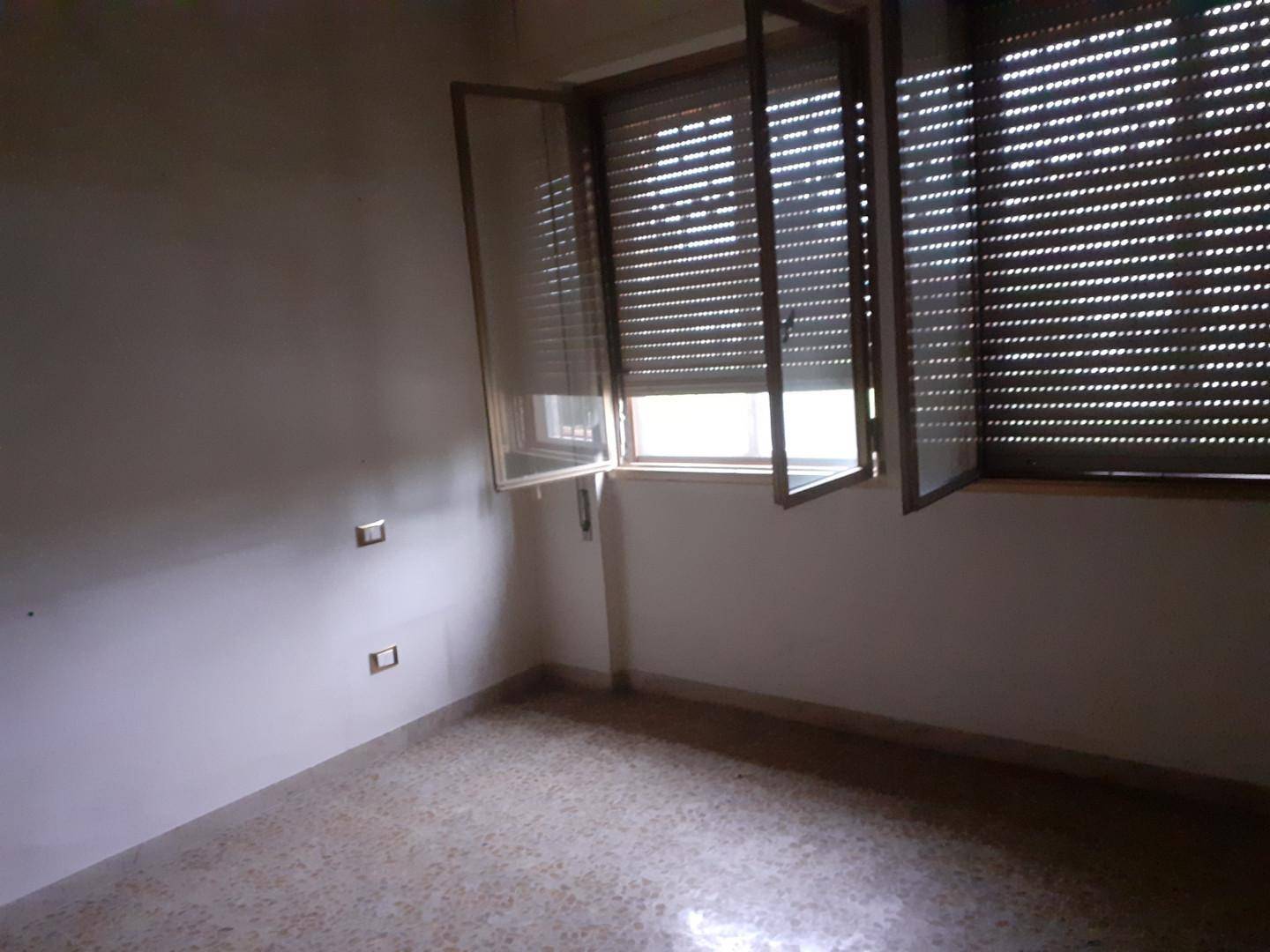  - foto 19