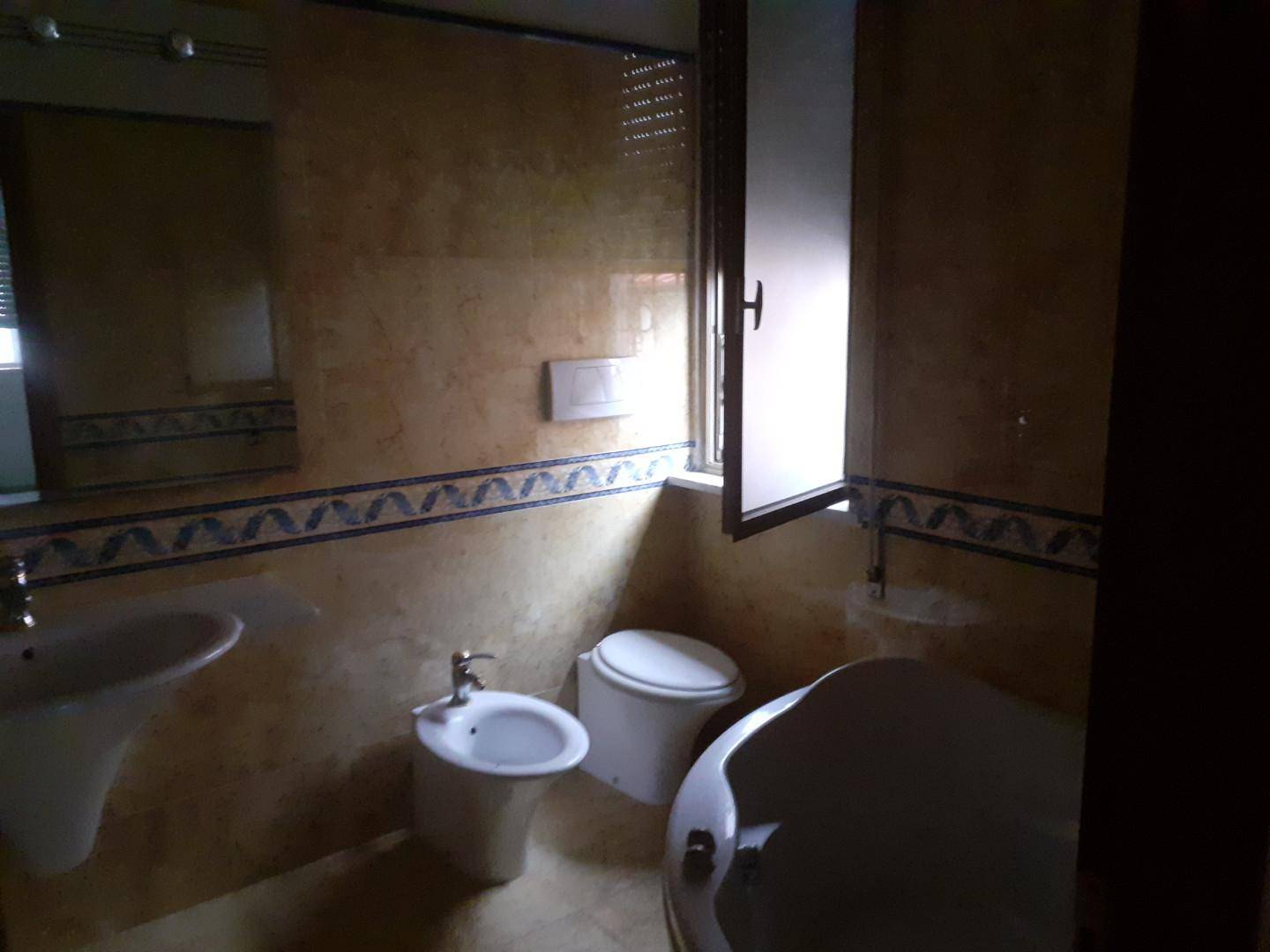  - foto 20