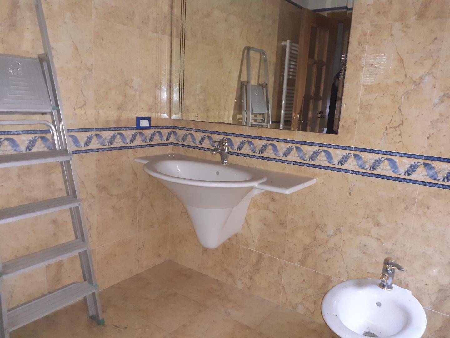  - foto 21