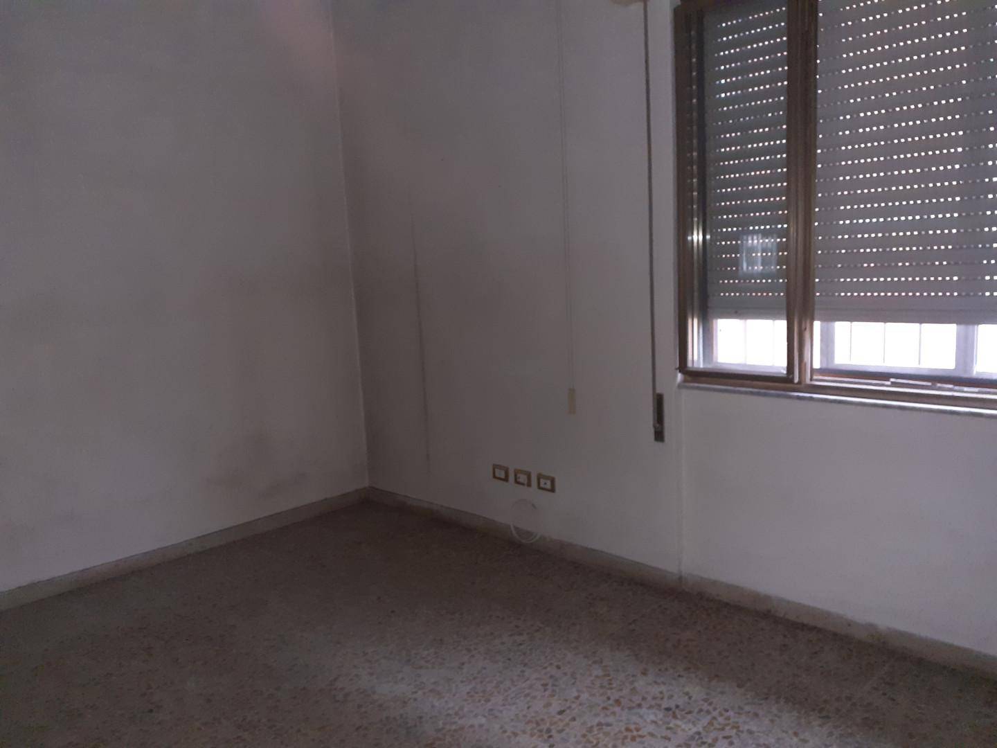  - foto 25