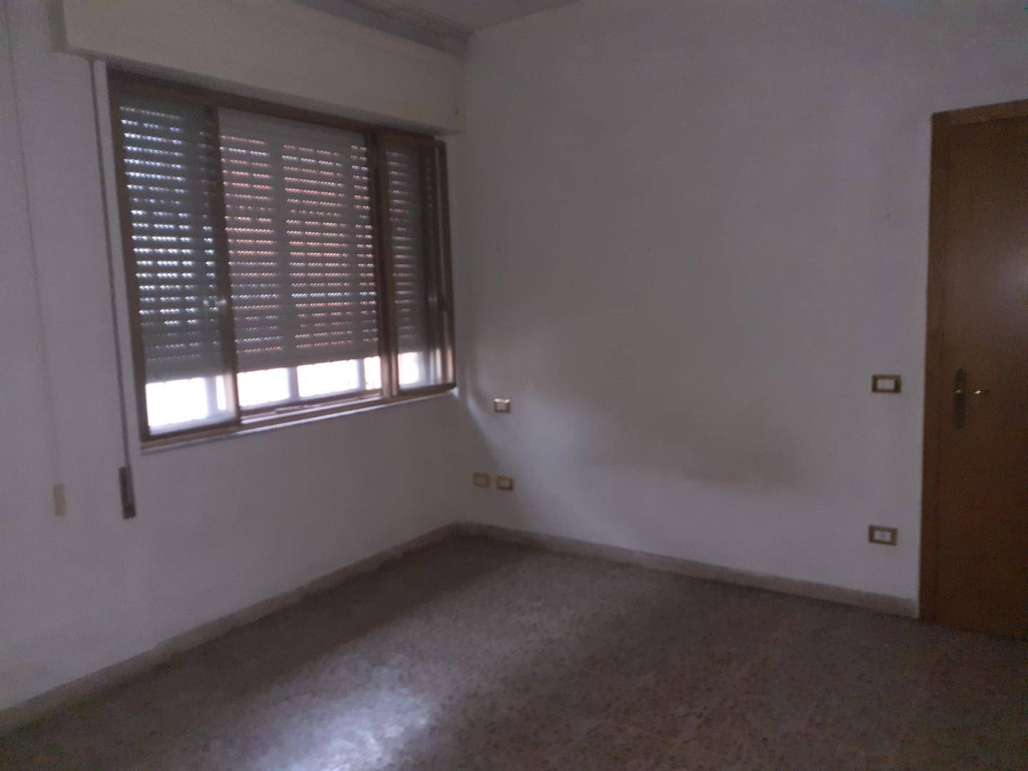  - foto 26