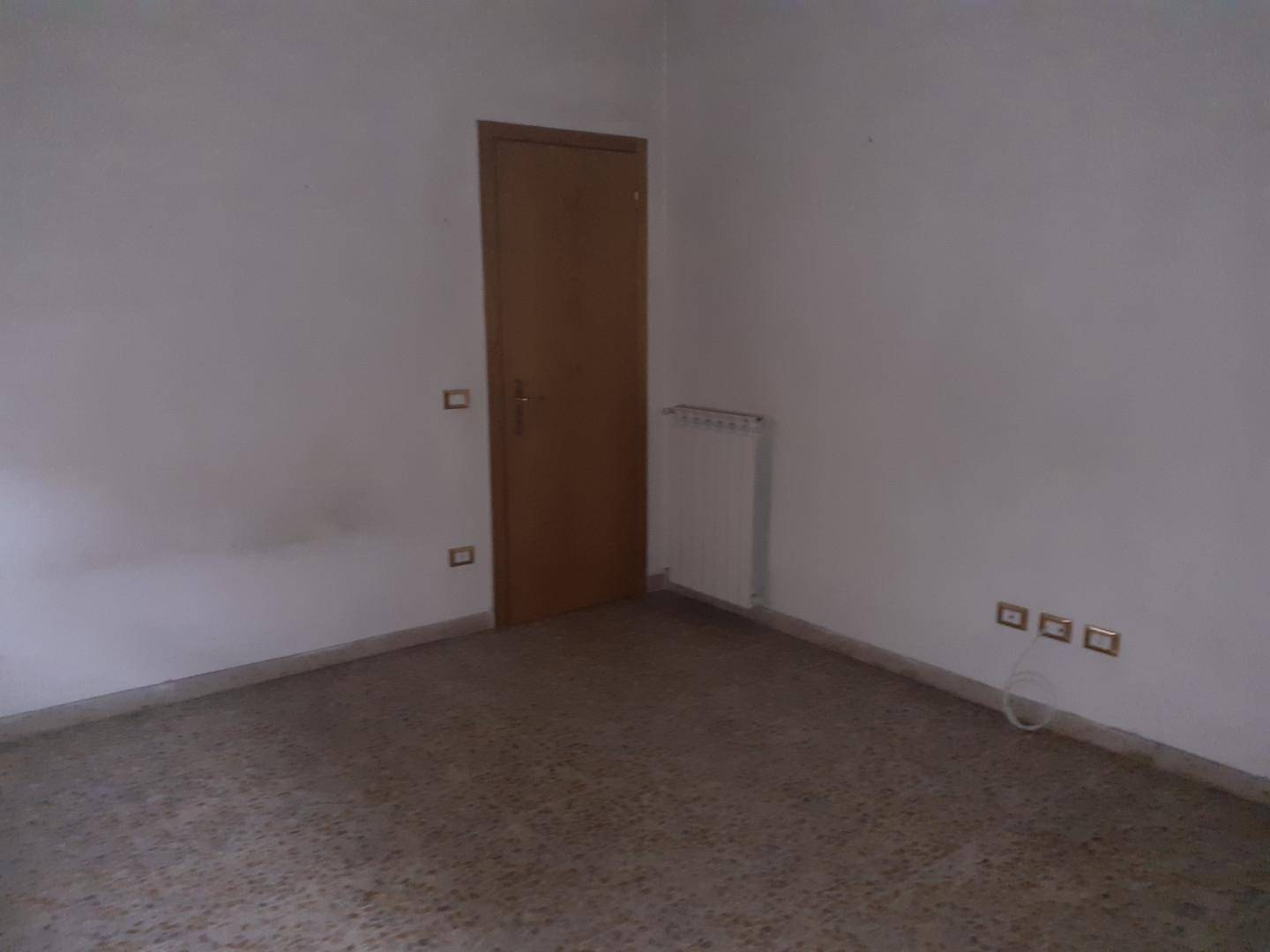  - foto 27