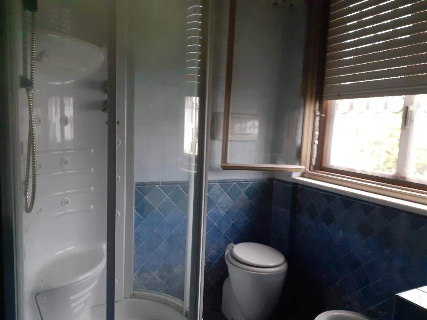  - foto 30