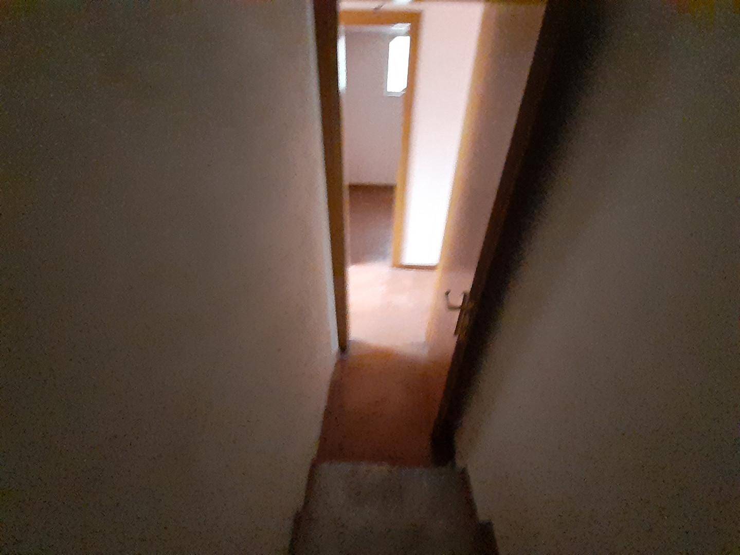  - foto 33