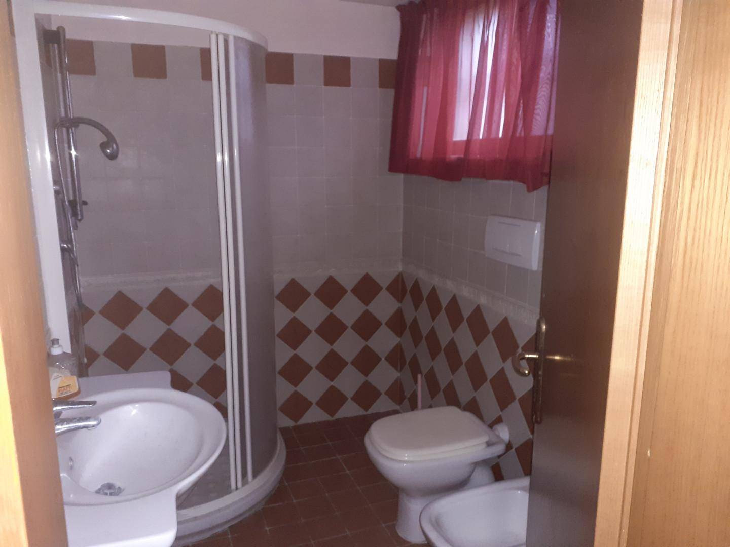  - foto 8