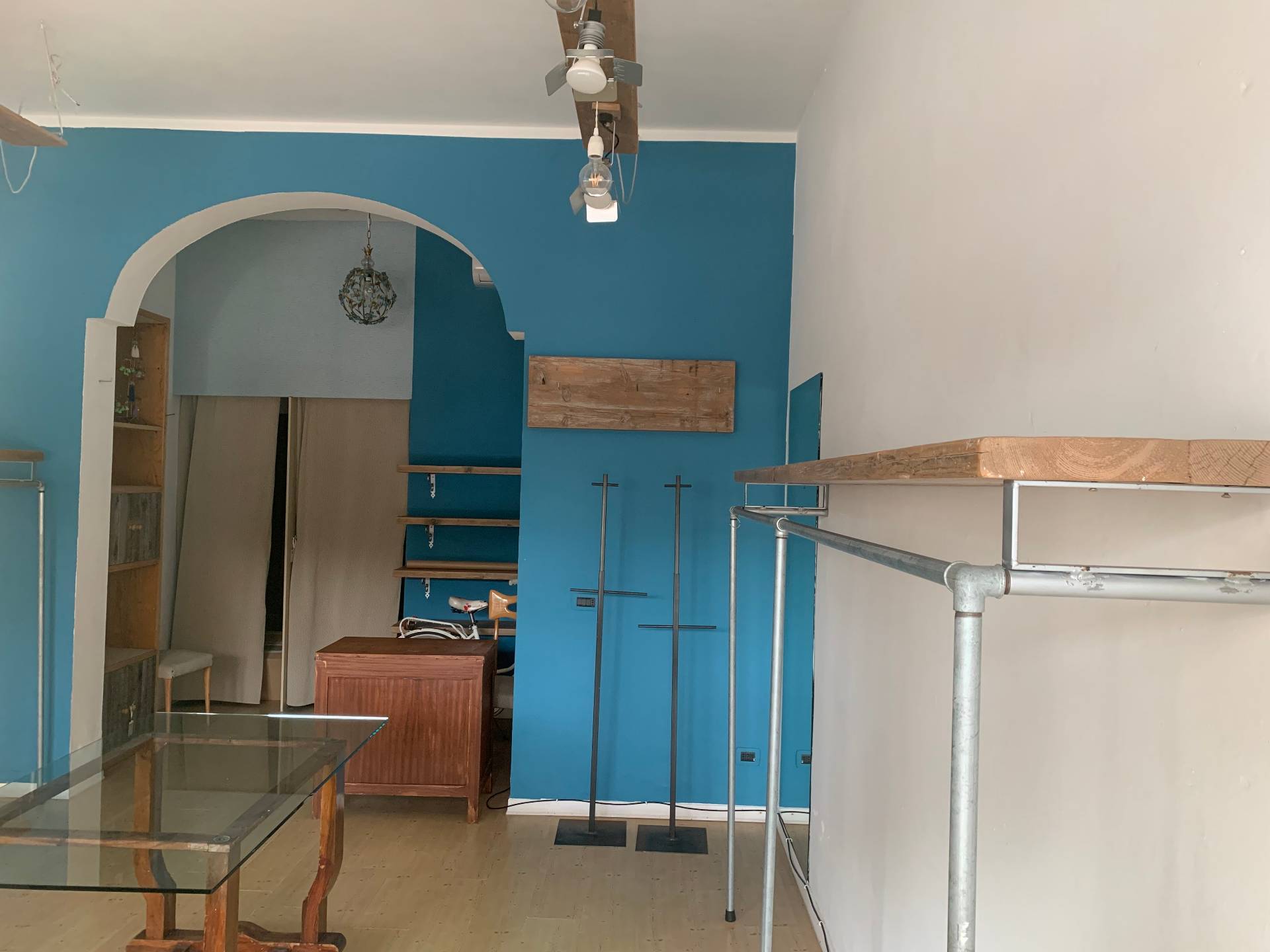  - foto 5