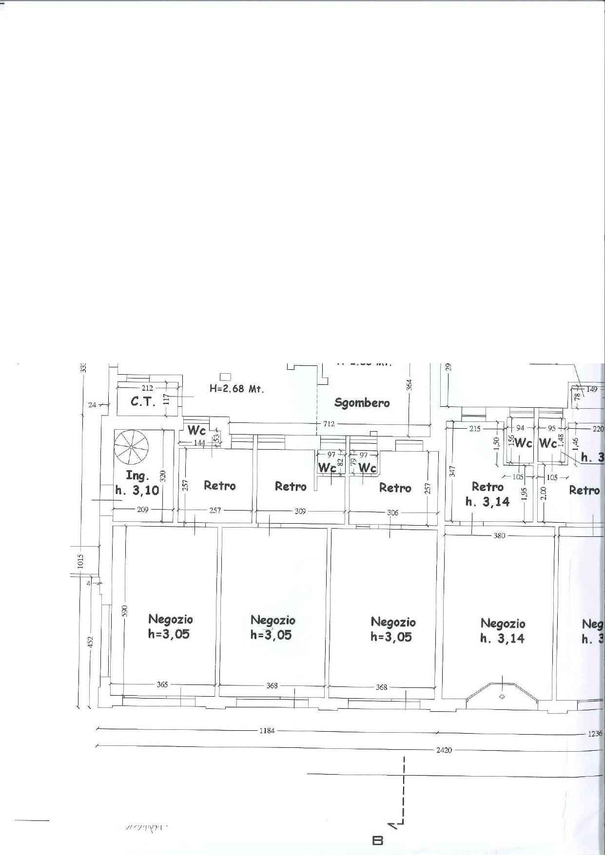  - foto 2