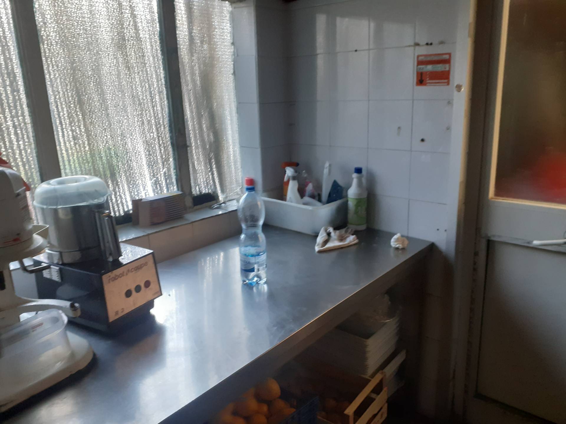  - foto 8