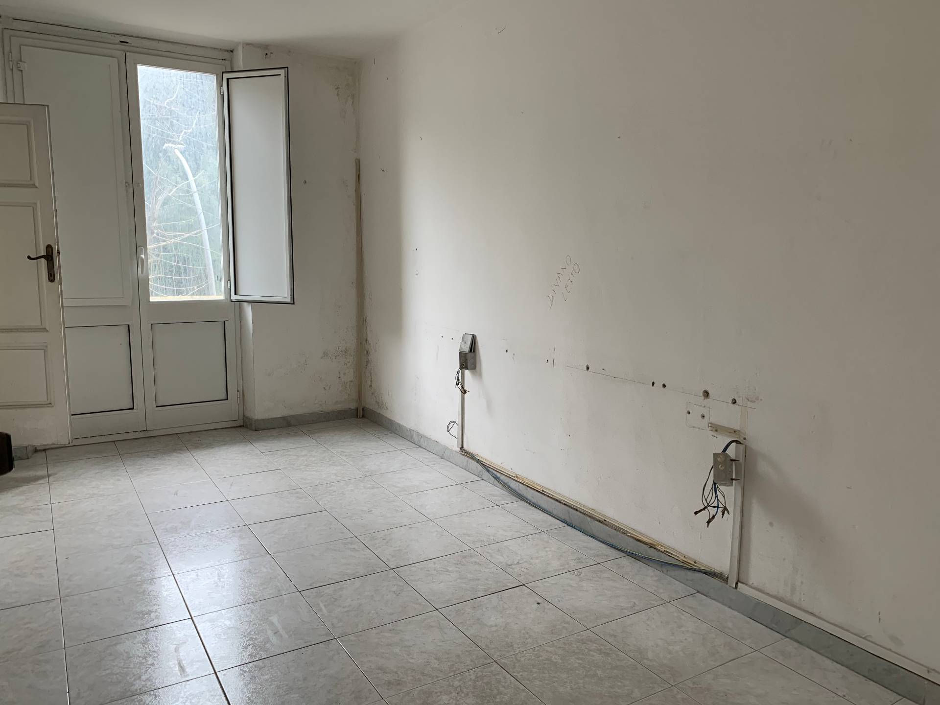  - foto 23