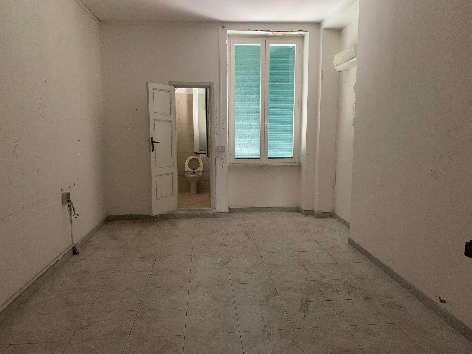 - foto 24