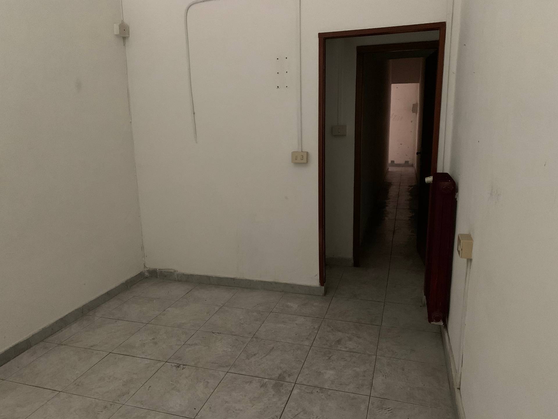  - foto 26