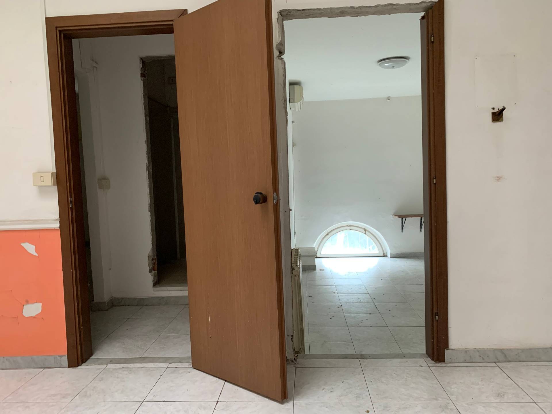  - foto 30
