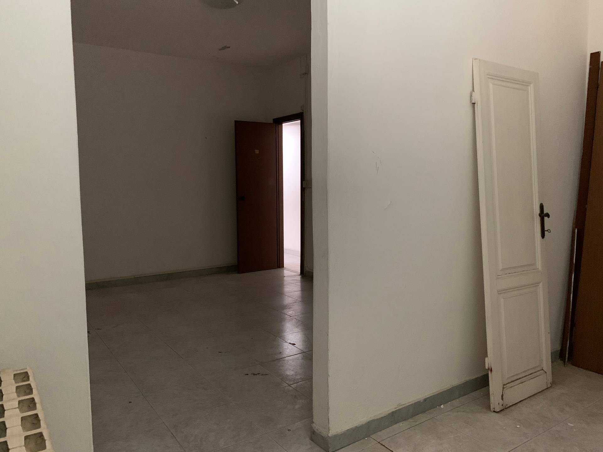  - foto 32