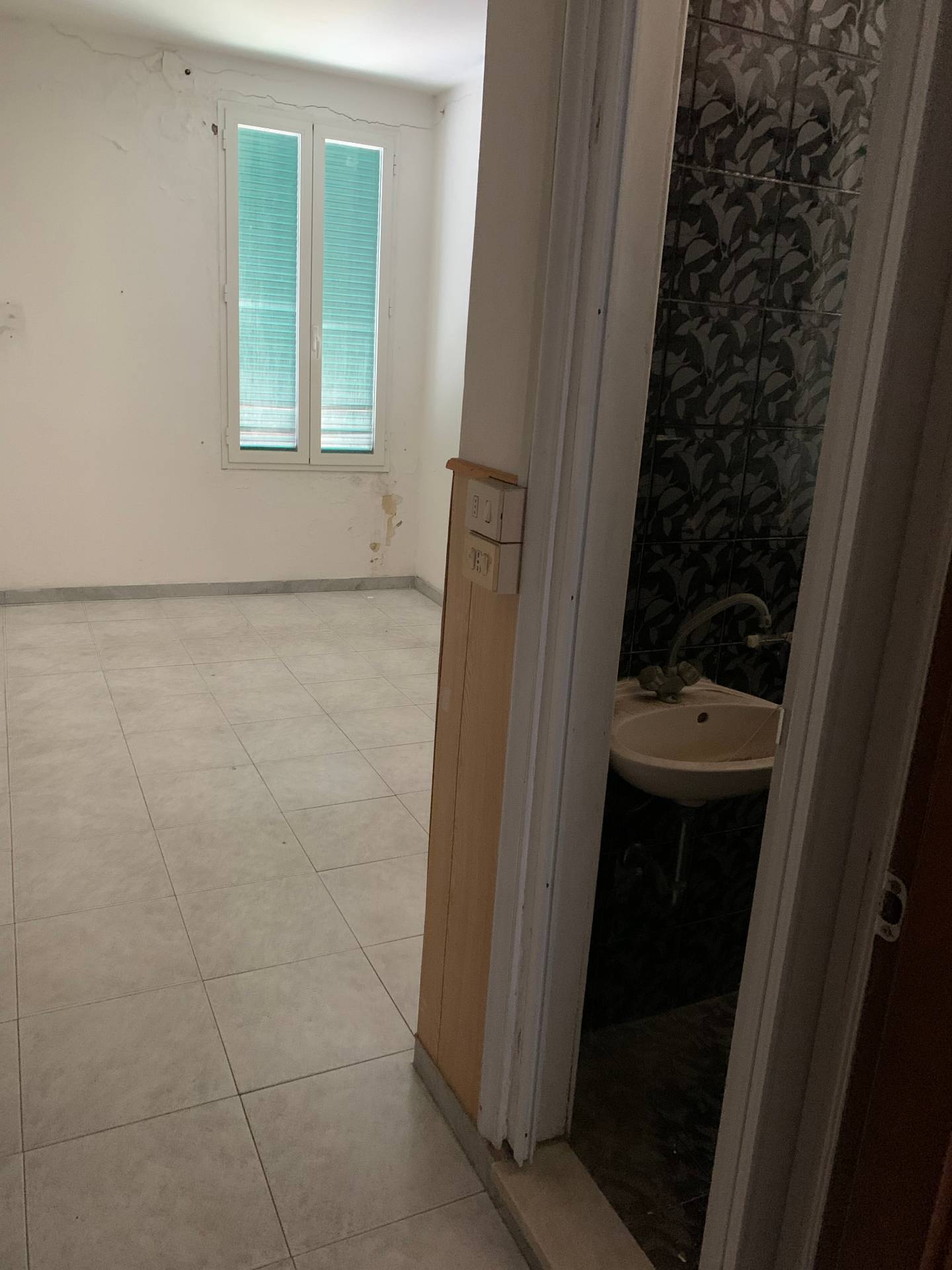  - foto 35