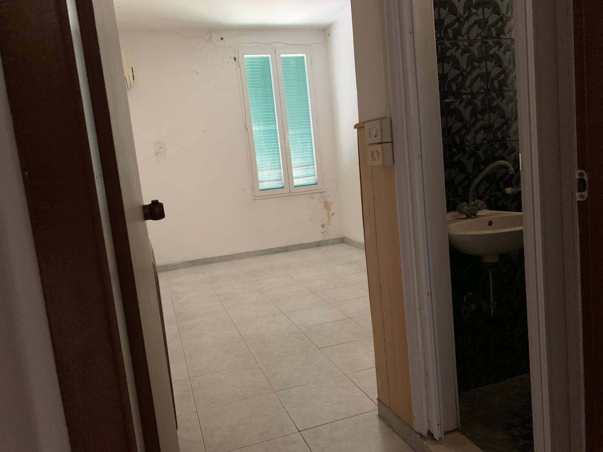  - foto 36